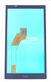 Touchscreen HTC Desire 816 Dual SIM / 816G BLACK