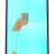 Touchscreen HTC Desire 816 Dual SIM / 816G BLACK