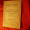 P.Rosiade - Oficiile de Contabilitate Agricola - Ed. Curierul Judiciar 1924 ,71p