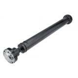Ax cardan Vw T5, T6 2.0tdi 4motion 2011-2019, Fata, Ampatament 3000mm, NWN-VW-007