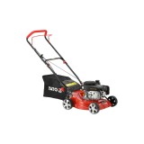 Masina tuns iarba, pe benzina, 41 cm Yato YT-85520