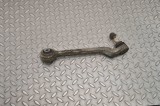 Braț Dreapta Față BMW Seria 1 F20 Hatchback 2014 OEM Bascula Suspensie