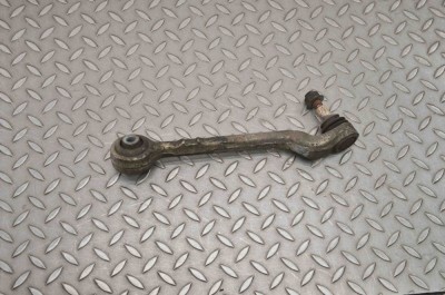 Braț drept dreapta față BMW 1 F20 2014 OEM: Hatchback | 17749591 foto