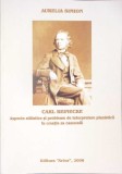 CARL REINECKE - ASPECTE STILISTICE SI PROBLEME DE INTERPRETARE PIANISTICA IN CREATIA SA CAMERALA-AURELIA SI-351113