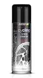 Spray pentru curatat discuri de frana Motip, 200 ml, jet puternic