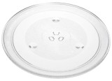 Cumpara ieftin Farfurie cuptor microunde Beko Arctic 31.5cm