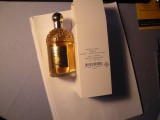 PARFUM Guerlain Aqua Allegoria Forte Bosca Vanilla, 75 ml (Apa de parfum), original, NEFOLOSIT