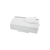Cameră de presurizare pentru frigider BOSCH 11036682 11002403 SIEMENS Original