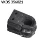 SKF VKDS 356021 cuzinet, stabilizator