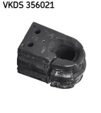 SKF VKDS 356021 cuzinet, stabilizator