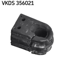 SKF VKDS 356021 cuzinet, stabilizator