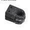 SKF VKDS 356021 cuzinet, stabilizator