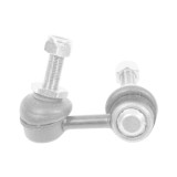 Bieleta antiruliu Nissan Navara (D40), Pathfinder (R51), Moog NILS8422, parte montare : Punte Spate, Dreapta