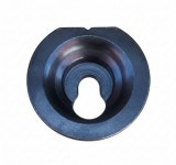 Siguranta Supapa Evacuare 21x6.6mm pentru motoare benzina intre 163 si 212cmc