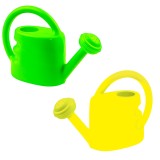Cumpara ieftin Stropitoare 1.3l, 7Toys