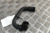 Furtun de lichid de răcire JEEP Avenger J2 2024 OEM: 9841449580 30783245