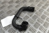 Furtun de lichid de răcire JEEP Avenger J2 2024 OEM: 9841449580 30783245
