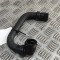 Furtun de lichid de răcire JEEP Avenger J2 2024 OEM: 9841449580 30783245