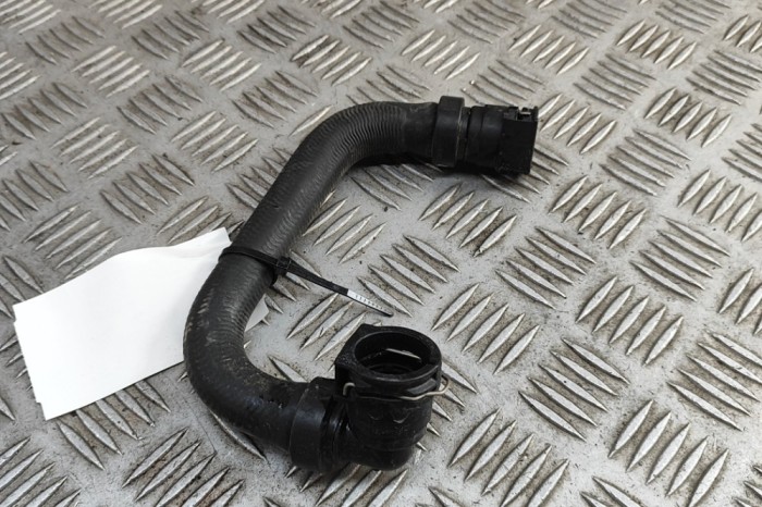 Furtun de lichid de răcire JEEP Avenger J2 2024 OEM: 9841449580 30783245