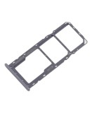 Suport Sim Nokia C32, Nokia C22 Blue