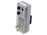 Temporizator pentru electrovalvă EV220B de la DANFOSS - Soluție eficientă