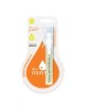 Odorizant auto spray DeoMaxx Puff&amp;Go Apus Romantic, 7ml
