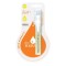 Odorizant auto spray DeoMaxx Puff&amp;Go Apus Romantic, 7ml