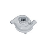 Melc Motopompă Original SMEG 690070483 690070687 pentru Mașină de Spălat Vase