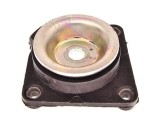 Rulment sarcina suport arc VOLVO V70 II (285) (1999 - 2008) MAXGEAR 72-1565