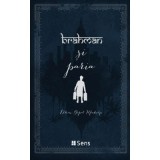 Brahman si Paria - Dhan Gopal Mukerji