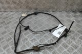 Conducta duza spălător far VW AMAROK 2H_, S1B 2016 OEM: 2H0971204B 28605666