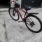 Bicicleta mtb 29&quot;