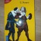 Moliere l`avare- Didier Bazy