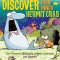 Discover Your Inner Hermit Crab