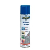 Ravenol spray silicon 0.4L