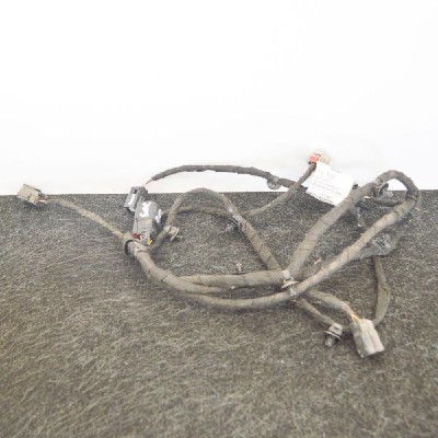 Cablaj senzor de parcare spate OPEL MOKKA / MOKKA X 2015 OEM: 95426318 | 3324266 foto