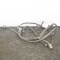 Cablaj senzor de parcare spate OPEL MOKKA / MOKKA X 2015 OEM: 95426318 | 3324266