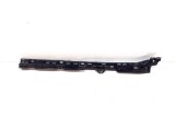 Suport prag lateral st&acirc;nga spate BMW 5 F10 2012 OEM: 7204021 14134919