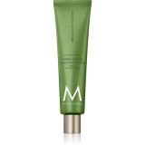 Moroccanoil Body Bergamote Fra&icirc;che crema de maini 100 ml