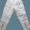 PANTALONI DAMA ROBERTO CAVALLI,MATERIAL BUMBAC , CALITATE SUPERIOARA