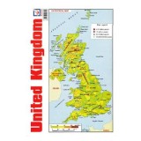 Plansa. United Kingdom