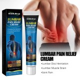 Crema dureri lombare 389 vandute