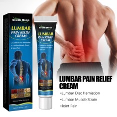 Crema dureri lombare 389 vandute
