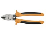Foarfece NEO TOOLS 200mm pentru cabluri cod 01-514