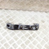 Suport aripa st&acirc;nga față JAGUAR I-PACE X590 2020 OEM: J9D3-16E129-AB 20814437