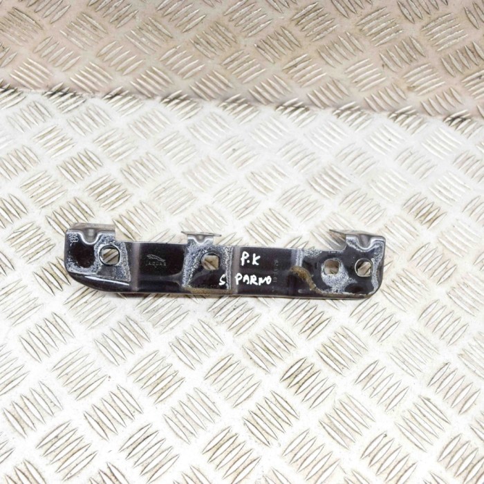 Suport aripa st&acirc;nga față JAGUAR I-PACE X590 2020 OEM: J9D3-16E129-AB 20814437