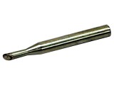 V&acirc;rf Trunchi Con 3x54mm pentru Ciocan de Lipit ERSA