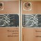 Nomograme pentru radioamatori 2 vol. - V. Bruskin