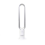 Ventilator turn, 10 trepte de viteza, putere 22W, timer 9h, functie silentioasa ZILAN / ZLN2426