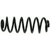 Sachs Arc spiral